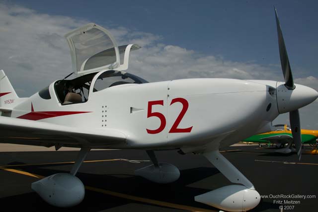A4CW0465_RJ
