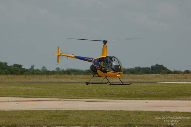A4CW0467_RJ