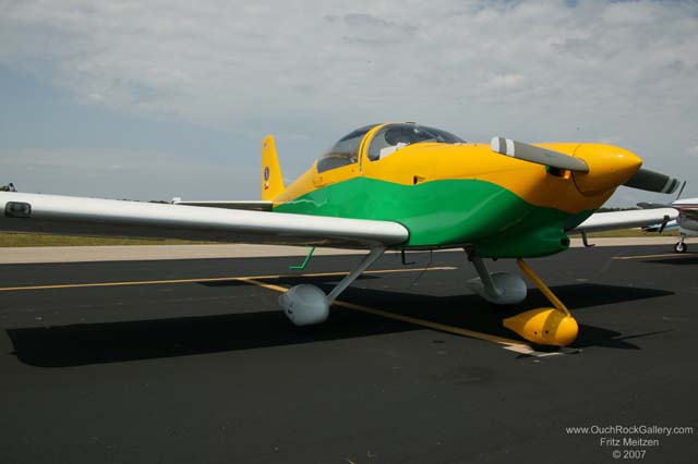 A4CW0471_RJ