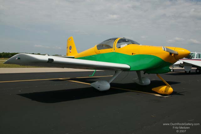 A4CW0472_RJ