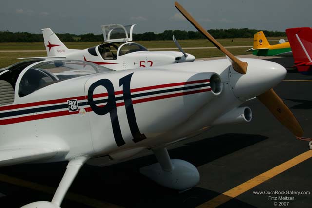 A4CW0473_RJ