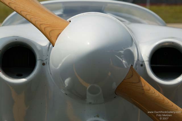 A4CW0476_RJ