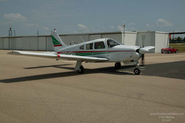 A4CW0477_RJ