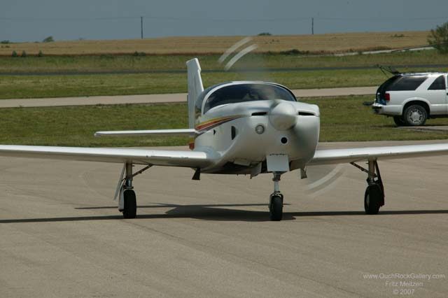 A4CW0478_RJ