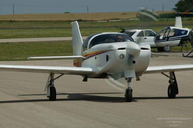 A4CW0479_RJ