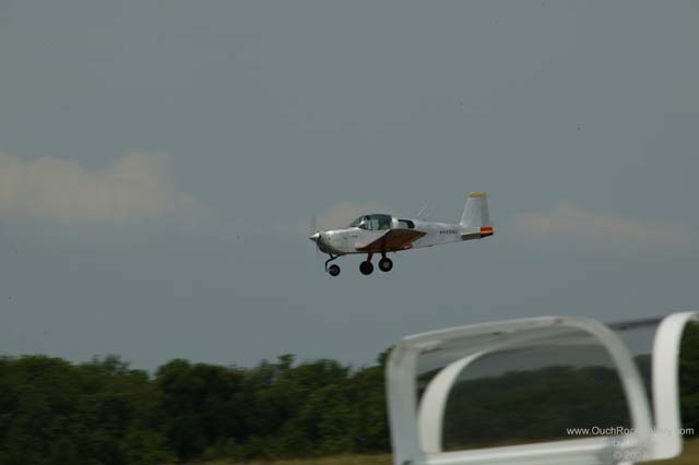 A4CW0485_RJ