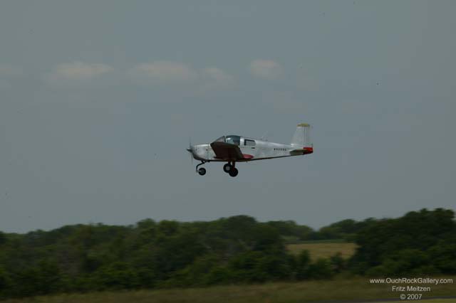 A4CW0486_RJ