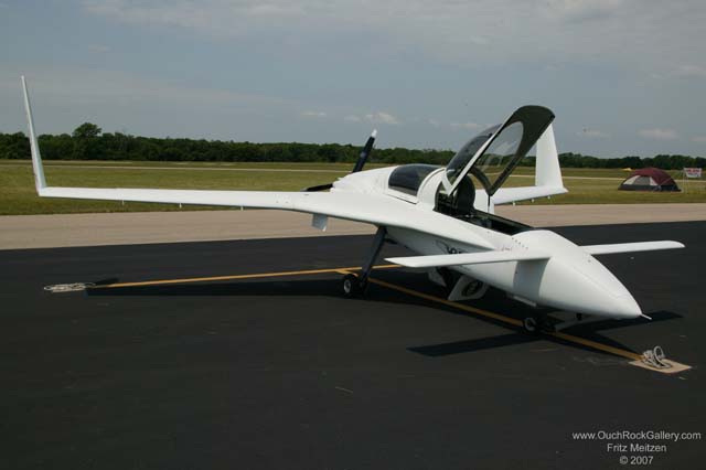 A4CW0487_RJ
