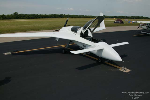 A4CW0491_RJ