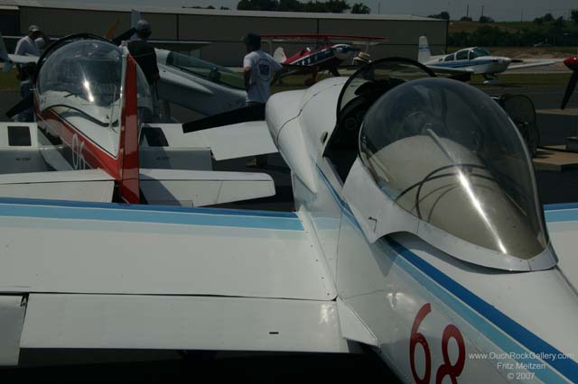 A4CW0493_RJ