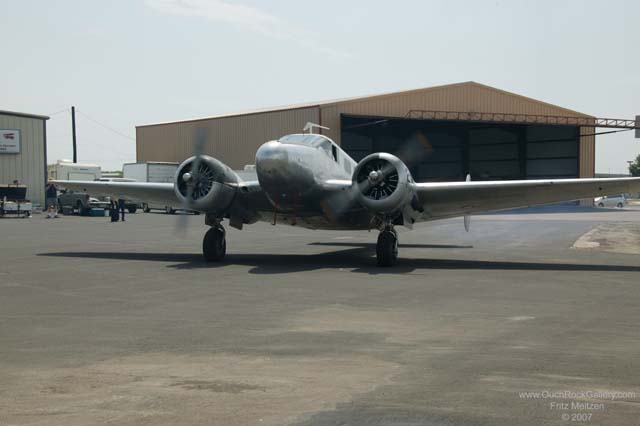 A4CW0494_RJ