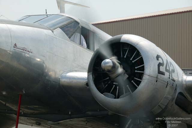 A4CW0495_RJ