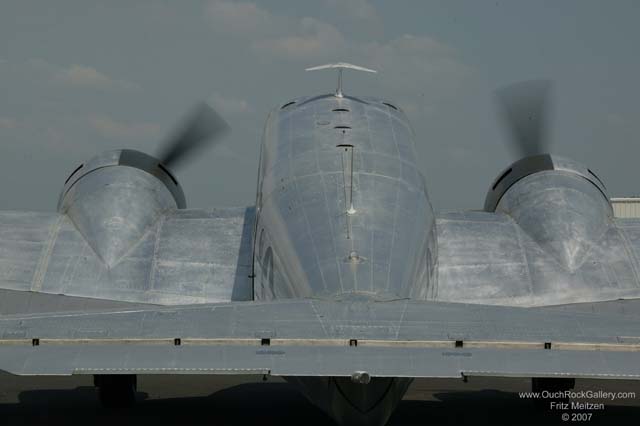 A4CW0496_RJ