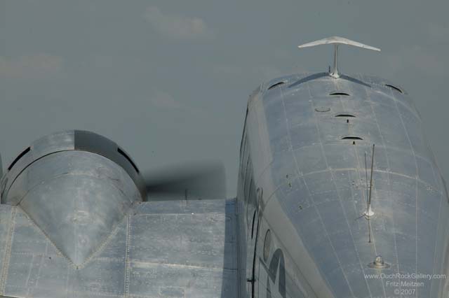 A4CW0497_RJ