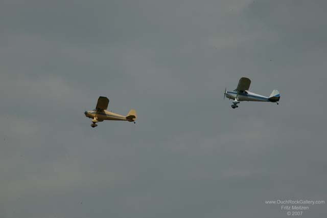 A4CW0498_RJ