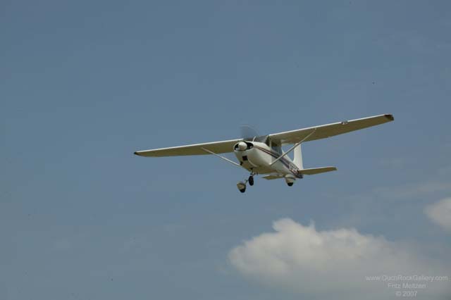 A4CW0502_RJ