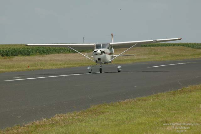 A4CW0504_RJ