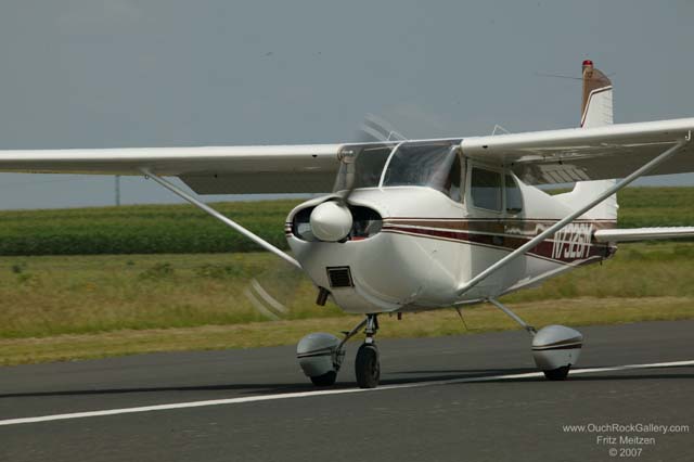 A4CW0505_RJ