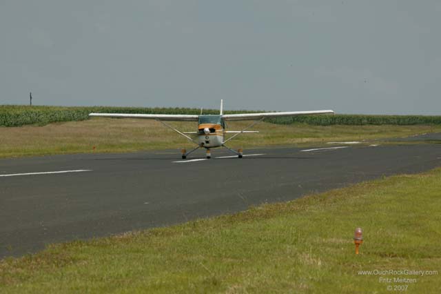 A4CW0508_RJ