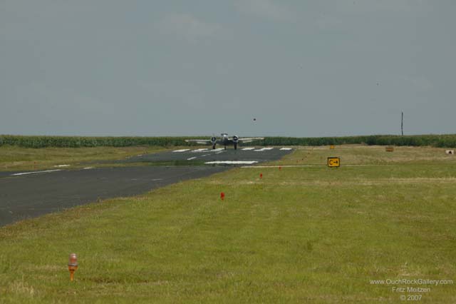 A4CW0511_RJ