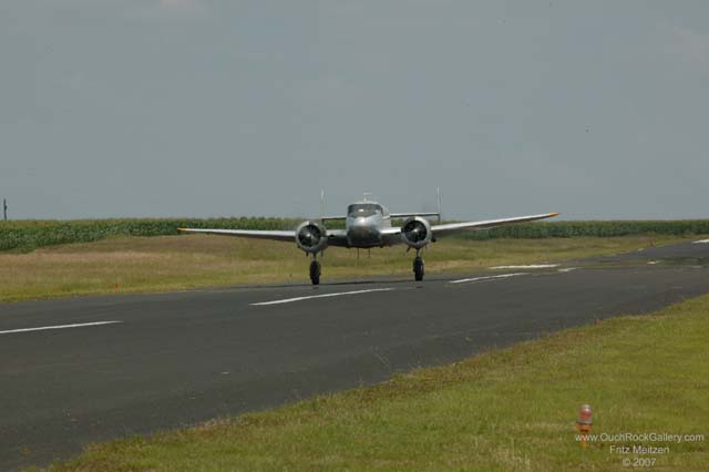 A4CW0513_RJ