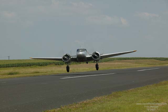 A4CW0514_RJ