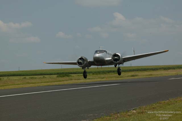A4CW0515_RJ