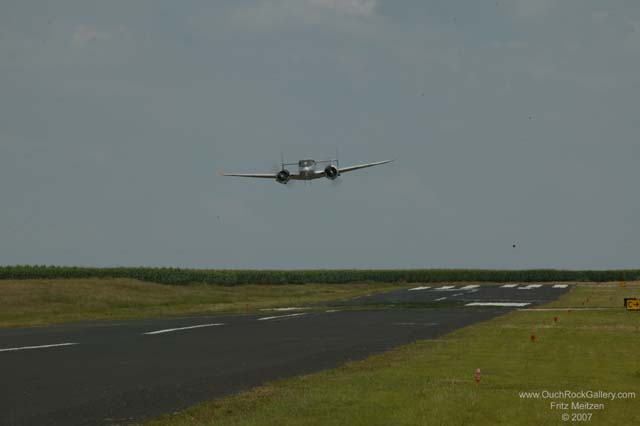 A4CW0522_RJ