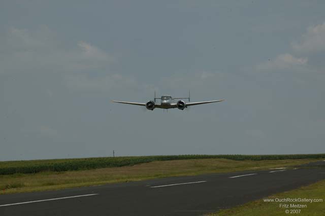 A4CW0523_RJ
