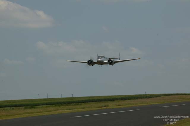 A4CW0524_RJ