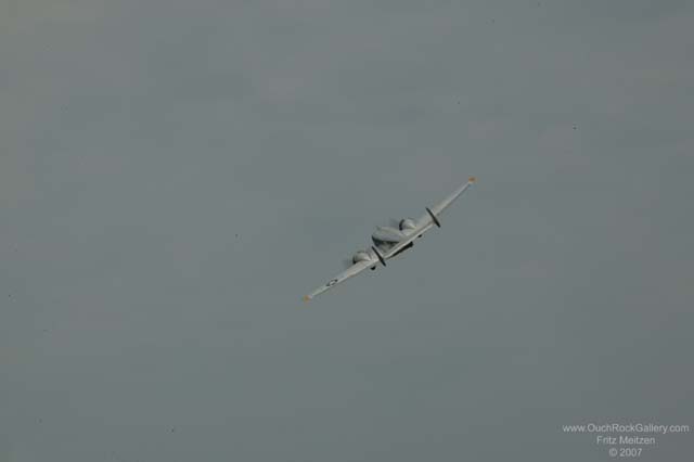 A4CW0526_RJ
