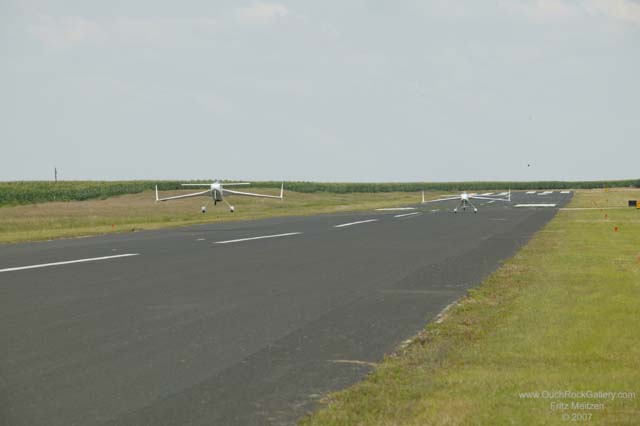 A4CW0529_RJ