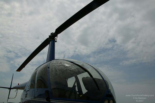 A4CW0535_RJ