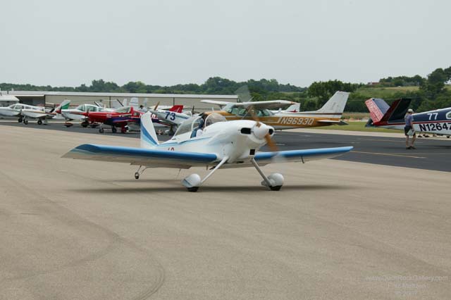 A4CW0537_RJ