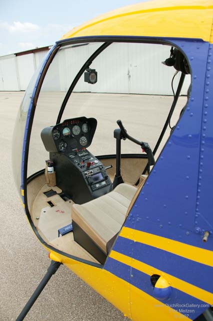 A4CW0539_RJ