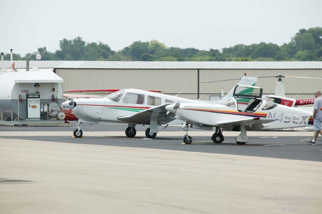 A4CW0540_RJ