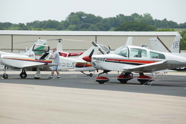 A4CW0541_RJ