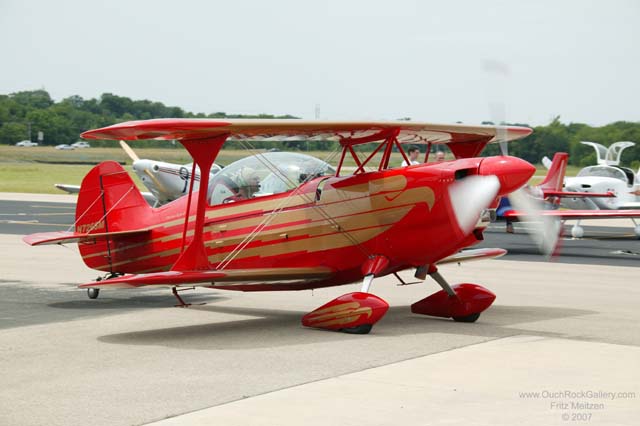 A4CW0542_RJ