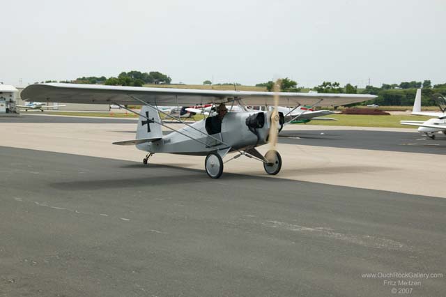 A4CW0543_RJ