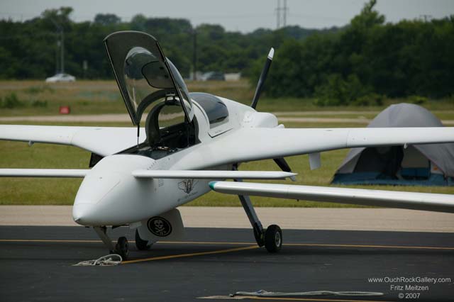 A4CW0545_RJ