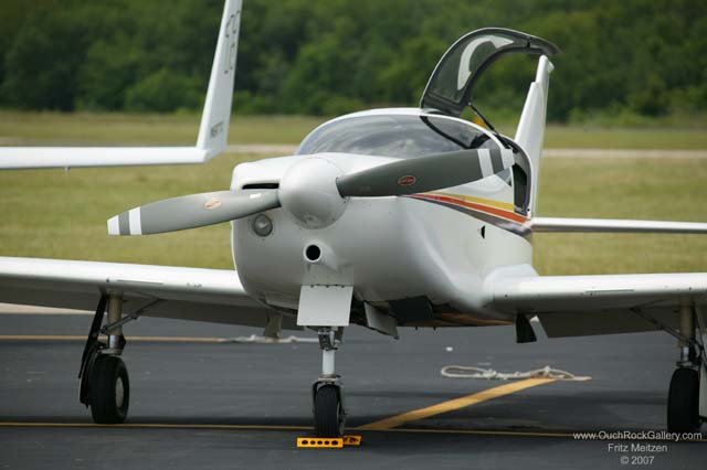 A4CW0546_RJ
