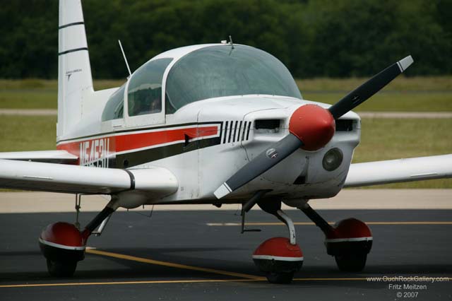 A4CW0547_RJ
