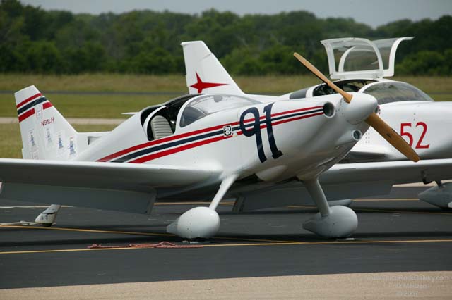A4CW0548_RJ