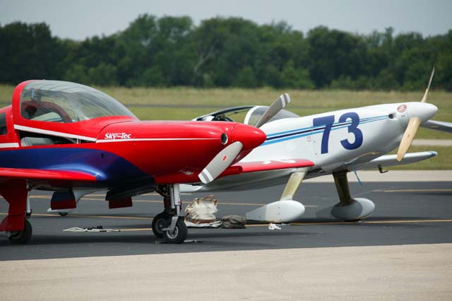A4CW0549_RJ