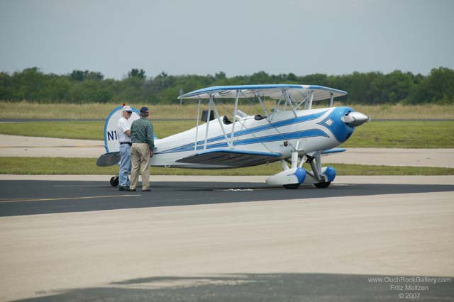 A4CW0550_RJ