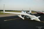 A4CW0094_RJ