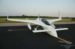 A4CW0095_RJ
