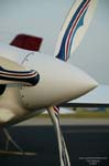 A4CW0096_RJ