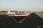 A4CW0097_RJ