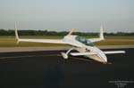 A4CW0102_RJ